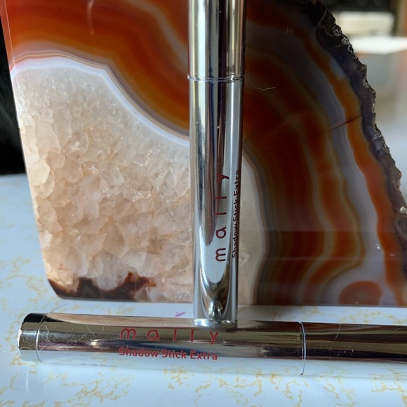 Mally Shadow Stick Extra - Picture 2 of 3